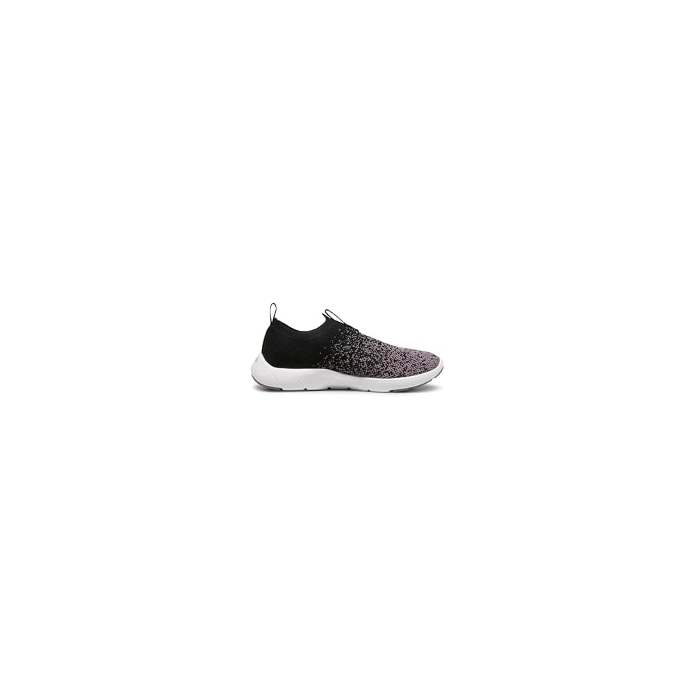 Puma Black Plum Jam