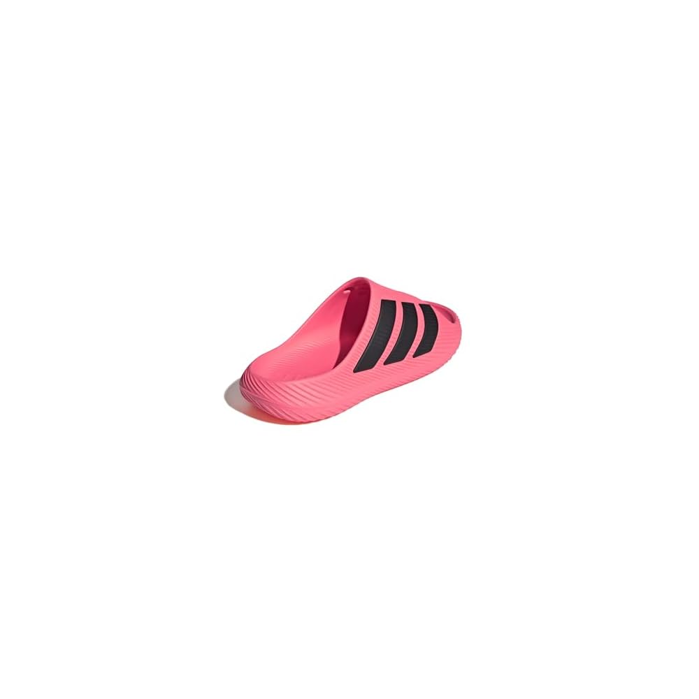 Solar Turbo/Black/Black
