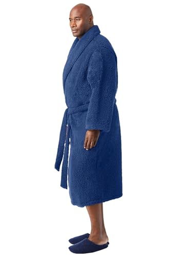 Midnight Navy