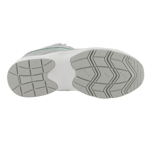 Gray 51
