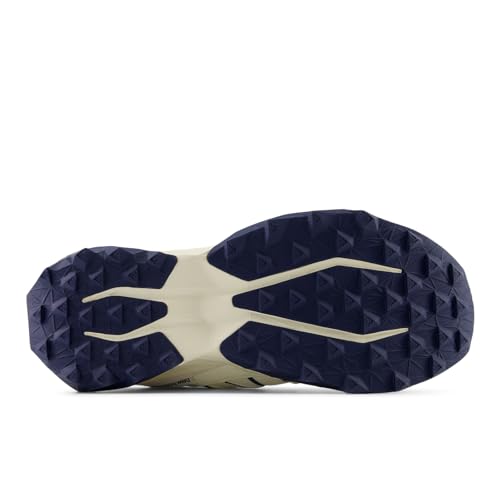 Angora/Nb Navy