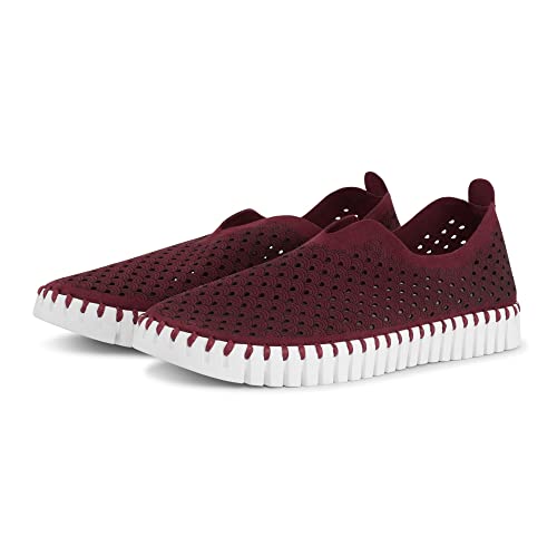 Winetasting