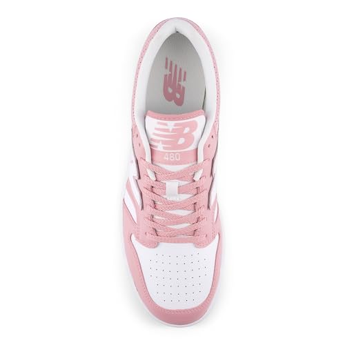 Rose Sugar/White