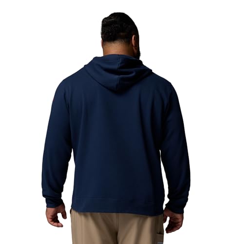 Collegiate Navy