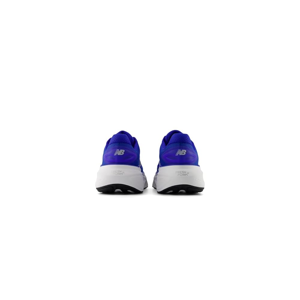 Blue Gemstone/Galaxy Blue/Silver Metallic