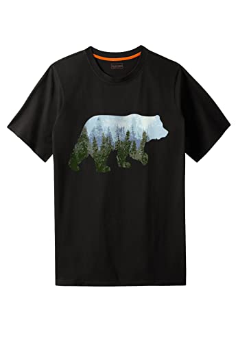 Forest Bear