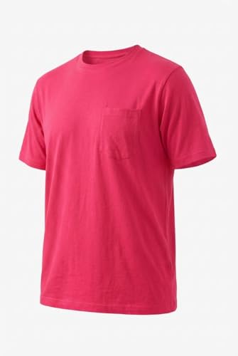 Electric Pink
