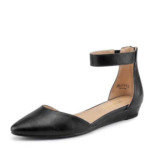 Black/Pu
