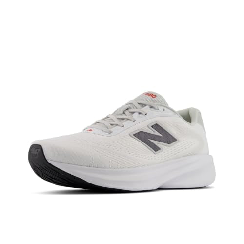 Nb 103 White/Grey Matter