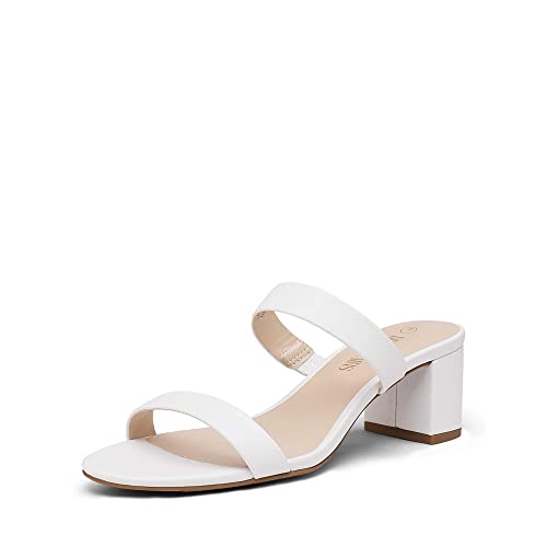 White/Pu