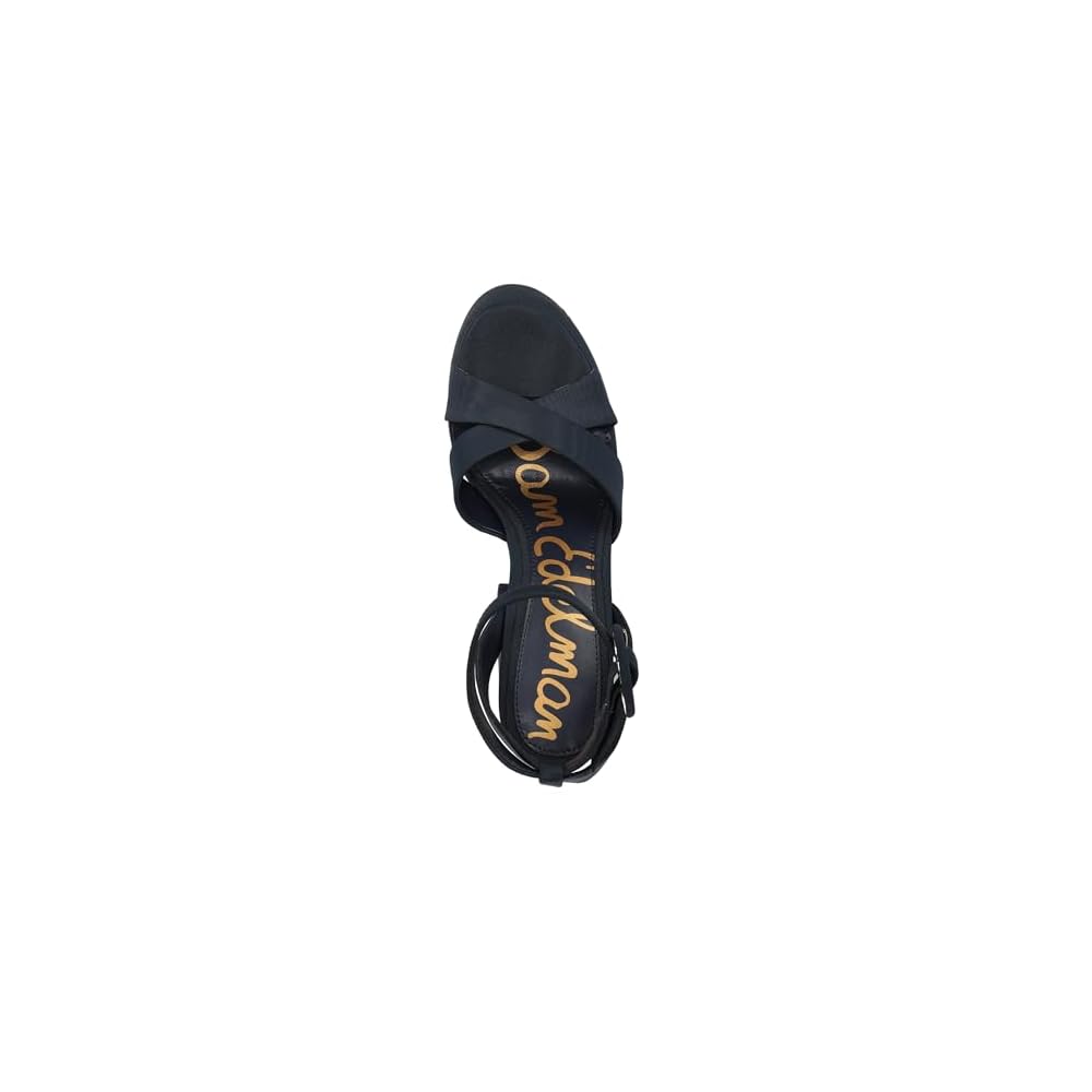 Soft Navy