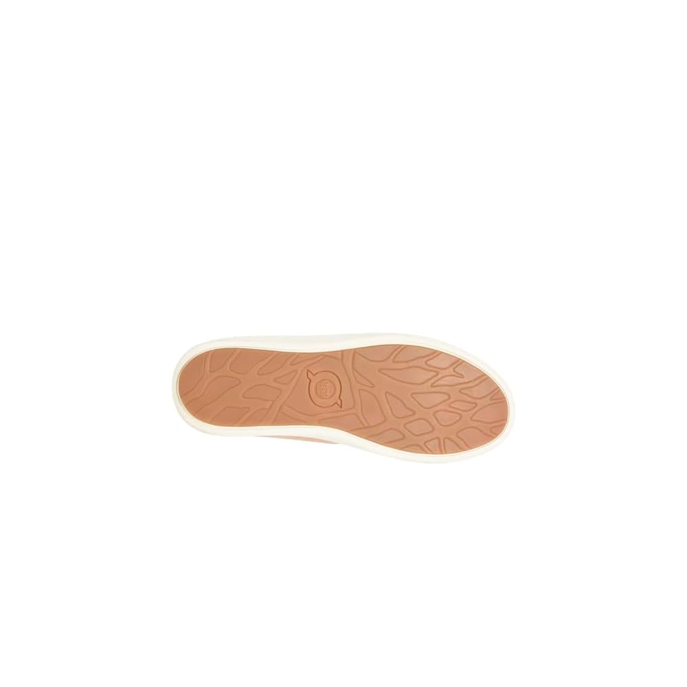Natural (Almond)