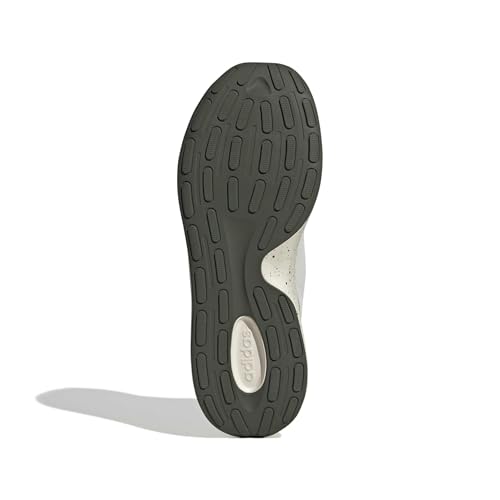Shadow Olive/Alumina/Night Cargo
