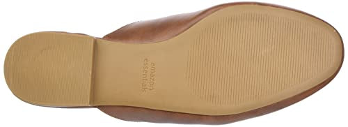 Tan