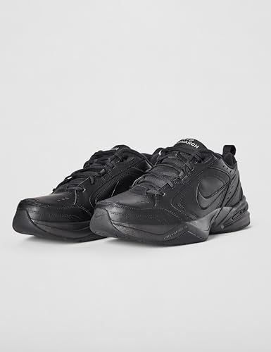 Black/Black