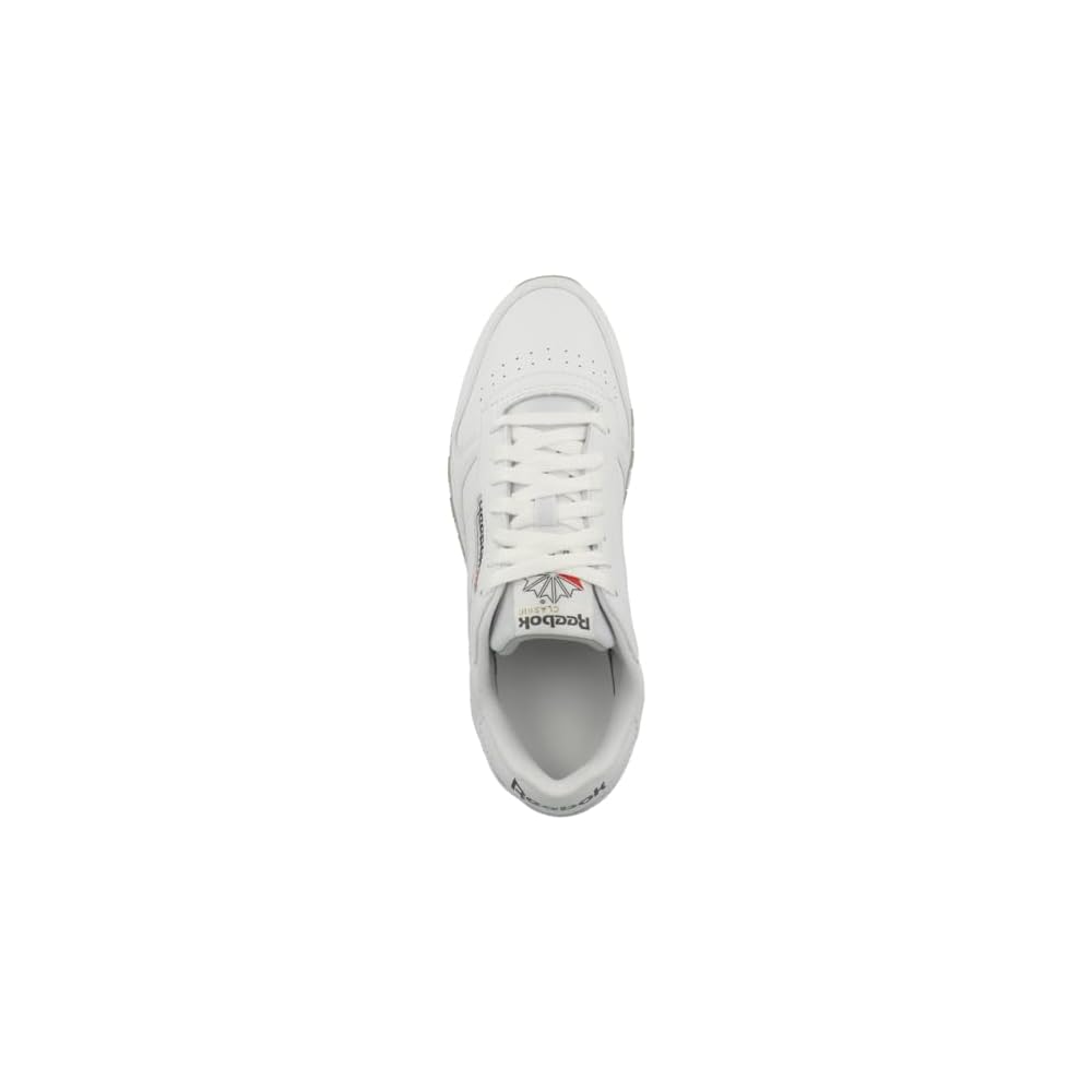 Ftwr White Pure Grey 3 Pure Grey 7
