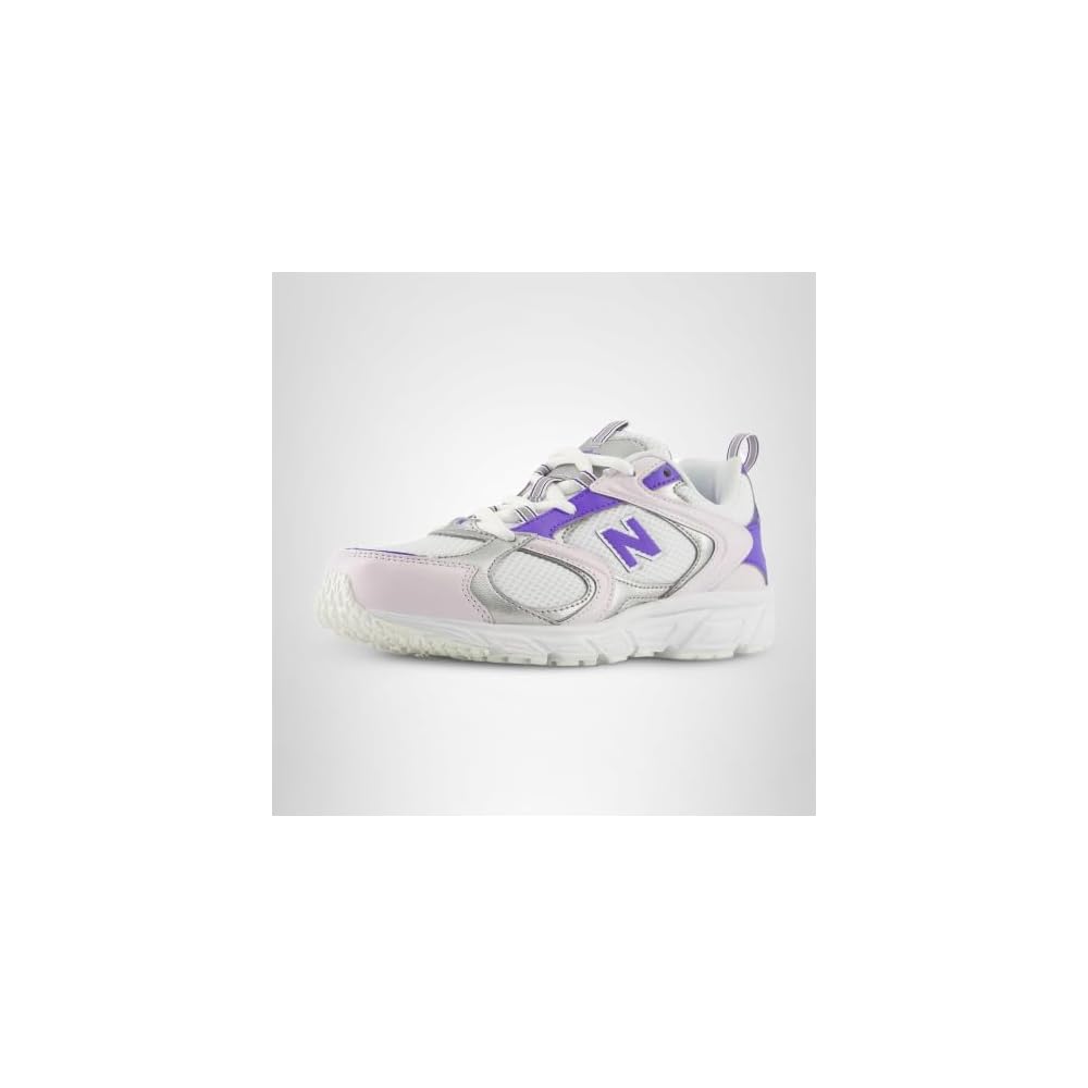 White/Taro/Electric Indigo