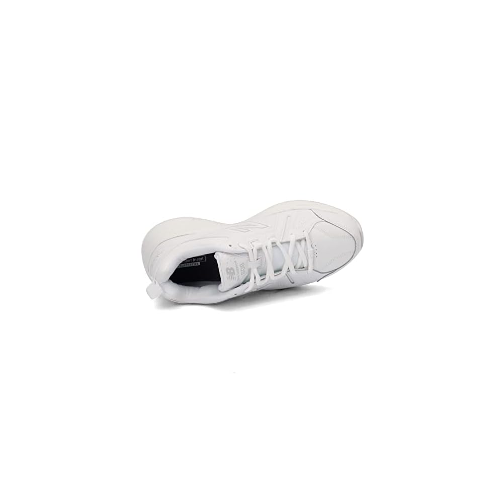 Nb White/Nb White