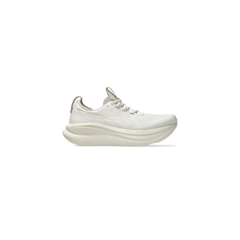Soft Oat/Cream