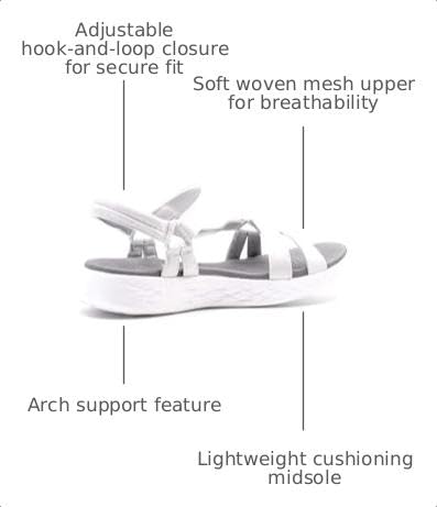 White/Grey