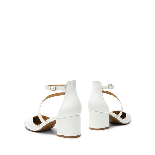 White-pu
