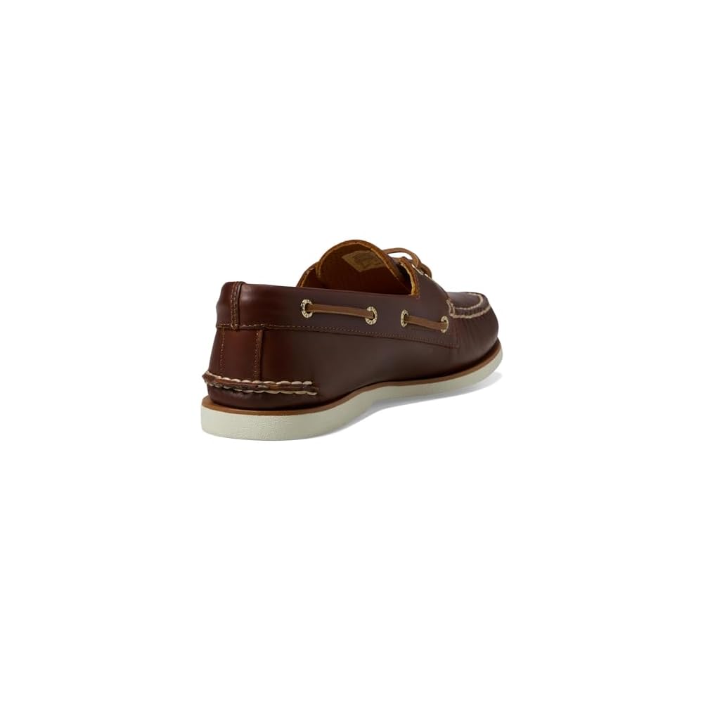 Orleans Tan