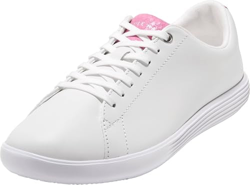 White Leather/Cashmere Rose Snake Print Leather/Silver Birch Suede