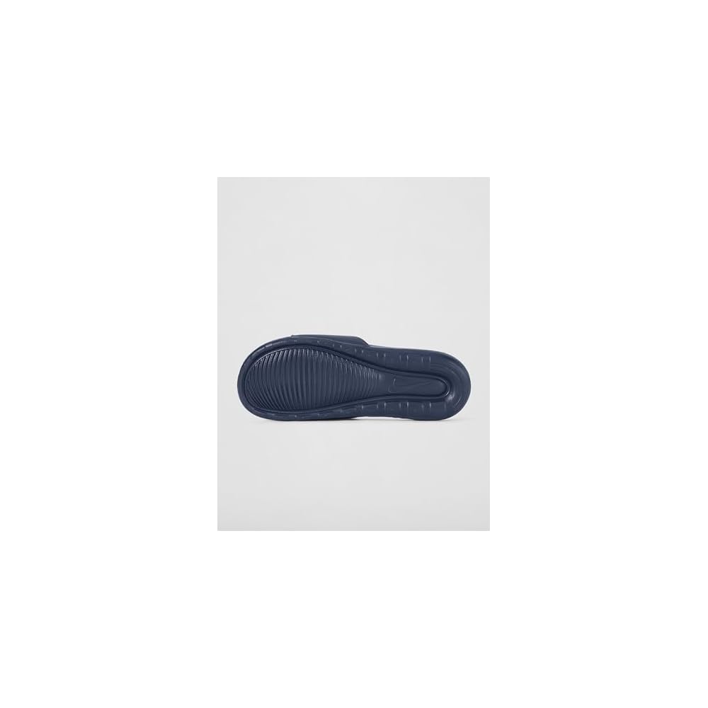 Midnight Navy/White/Midnight Navy