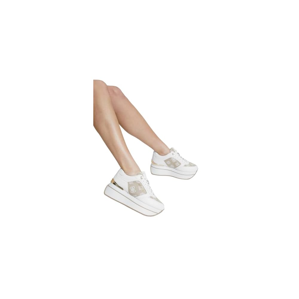 White Logo