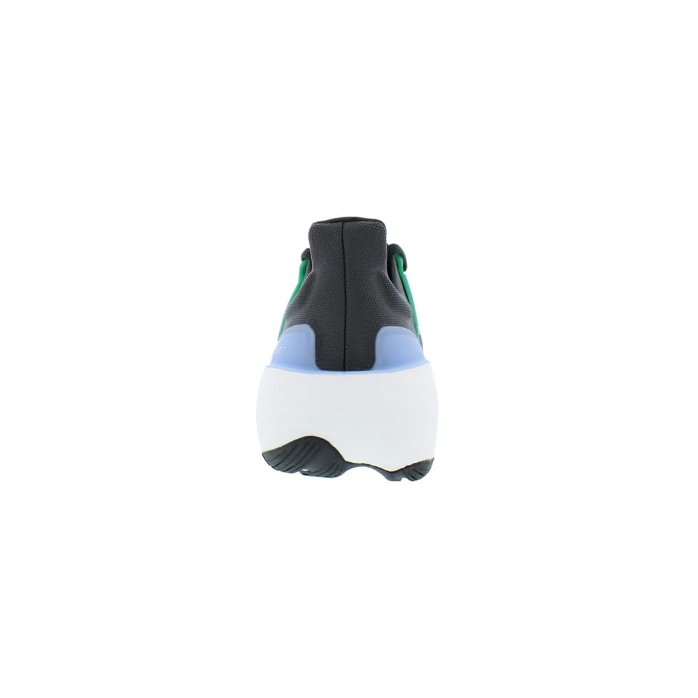 Carbon/Blue Dawn/Court Green/Grey