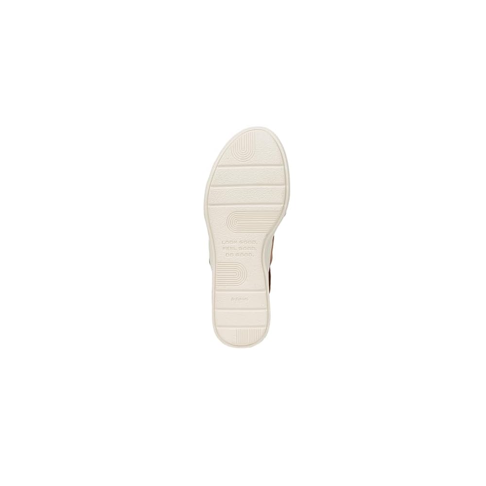 Honey Microfiber