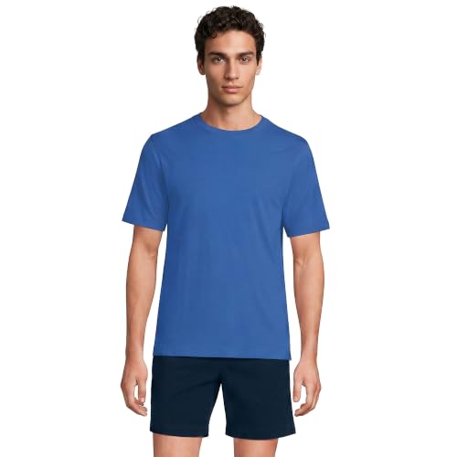 Muted Cobalt Blue