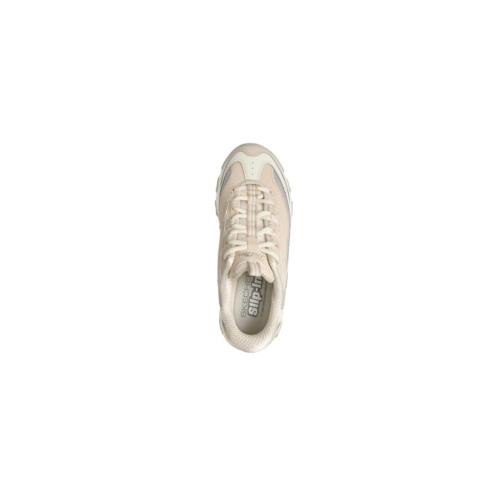 Natural/Grey