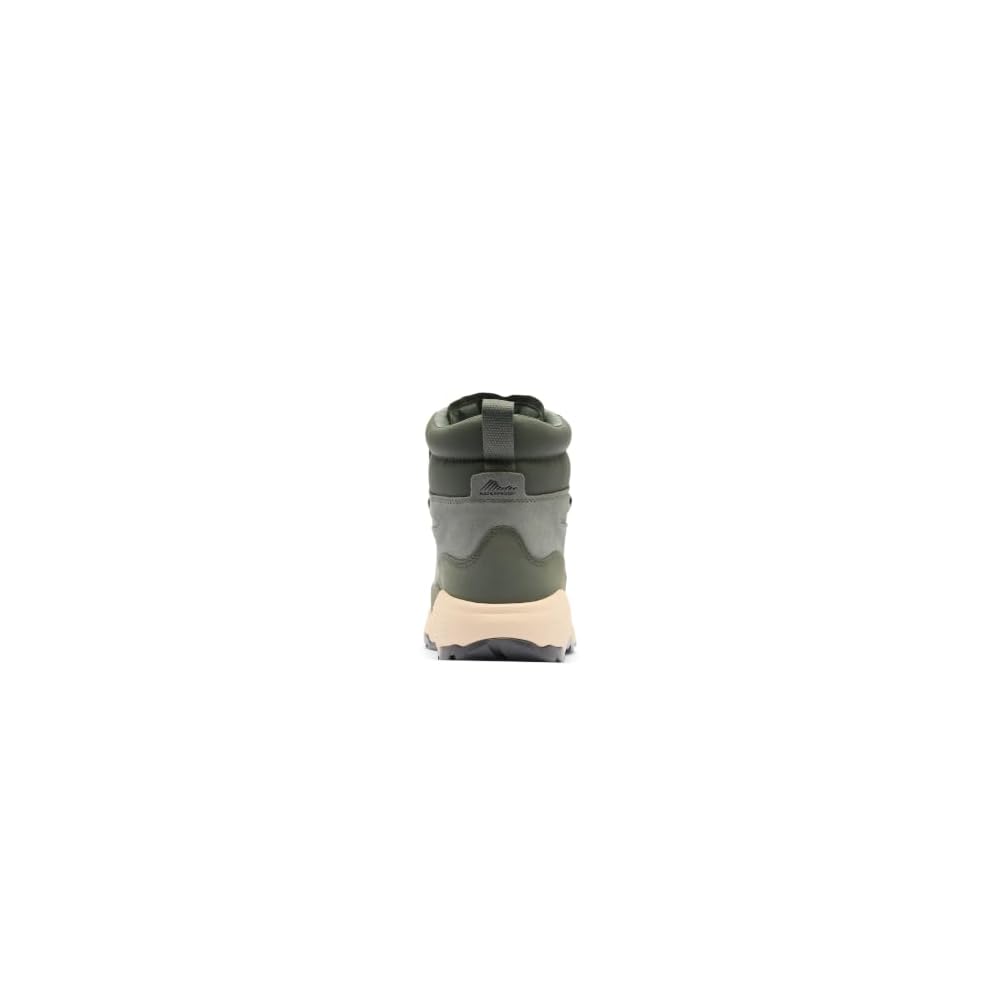 Sedona Sage/Gravel