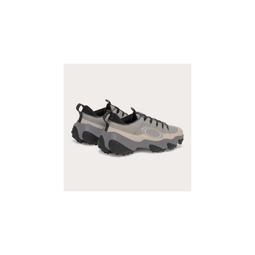 Mist/Cement
