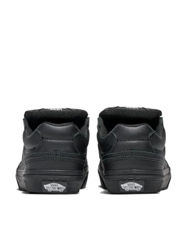 Mono Perf Black