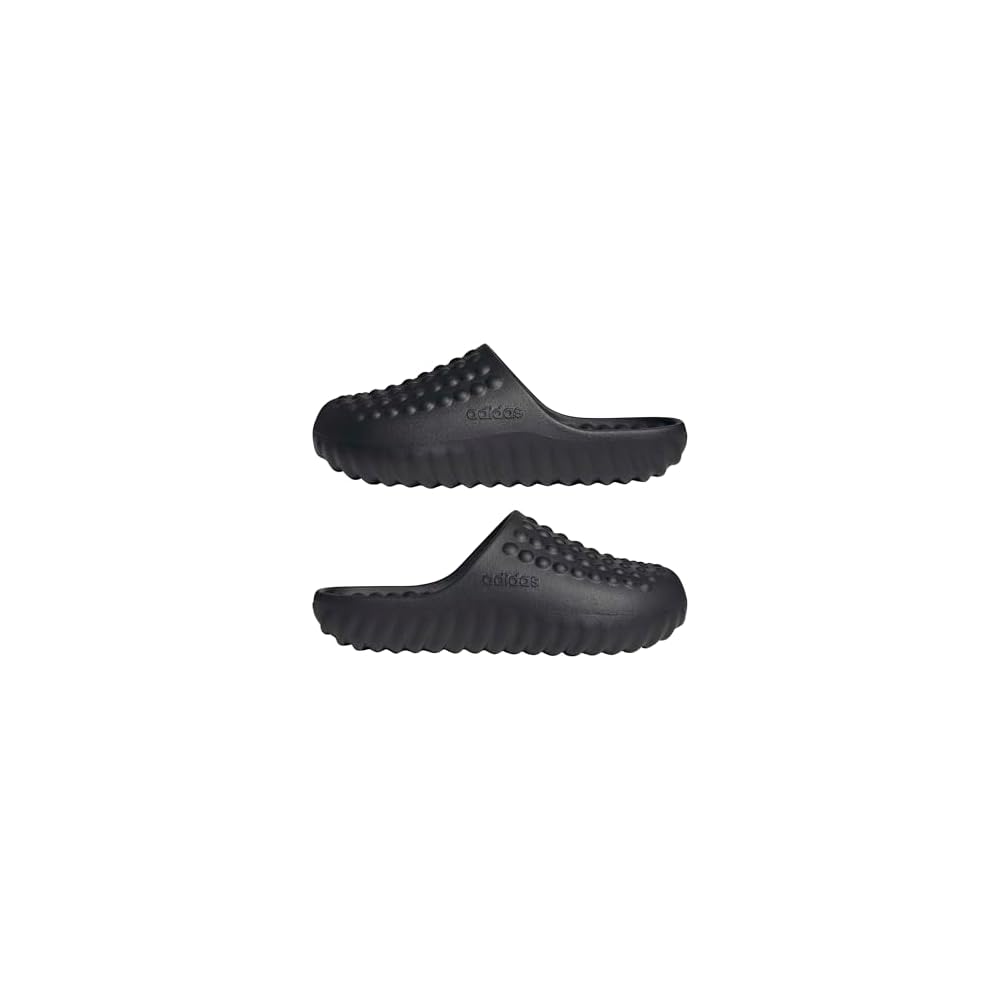 Black/Black/Black
