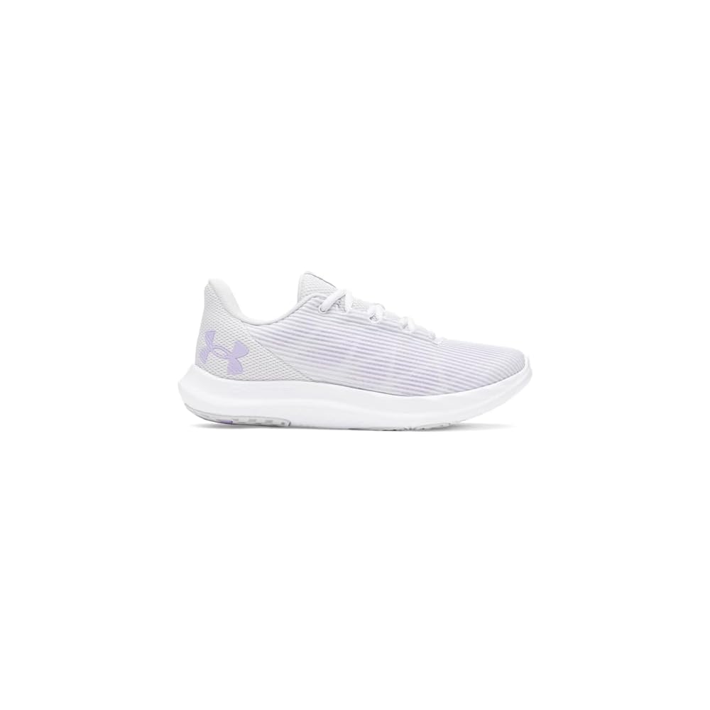 (016) Halo Gray/Transparent/Transparent