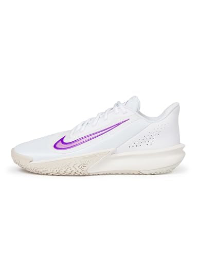 White/Vivid Purple/Light Orewood Brown