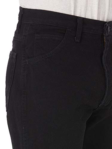 Coal Black