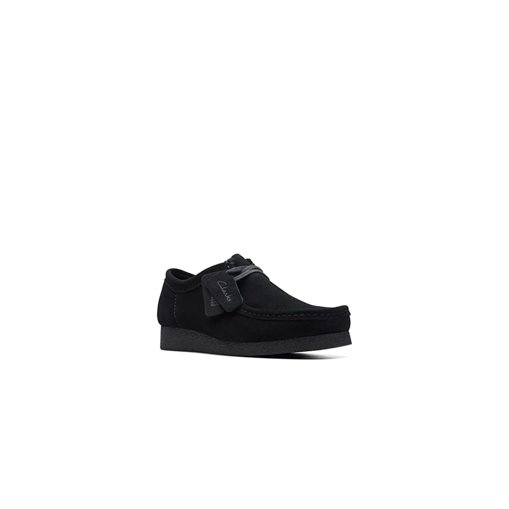 Black Sde