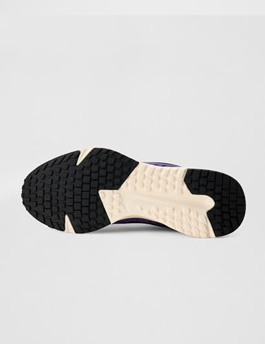 Black/Black/Bright Violet/Sapphire