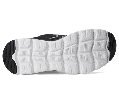 Bkw=black/White