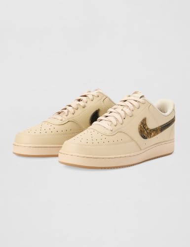 Rattan/Mink Brown-rocky Tan (Real Tree)