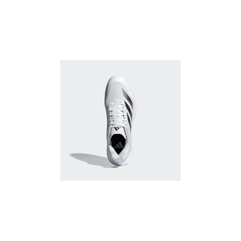 White/Black/Grey One