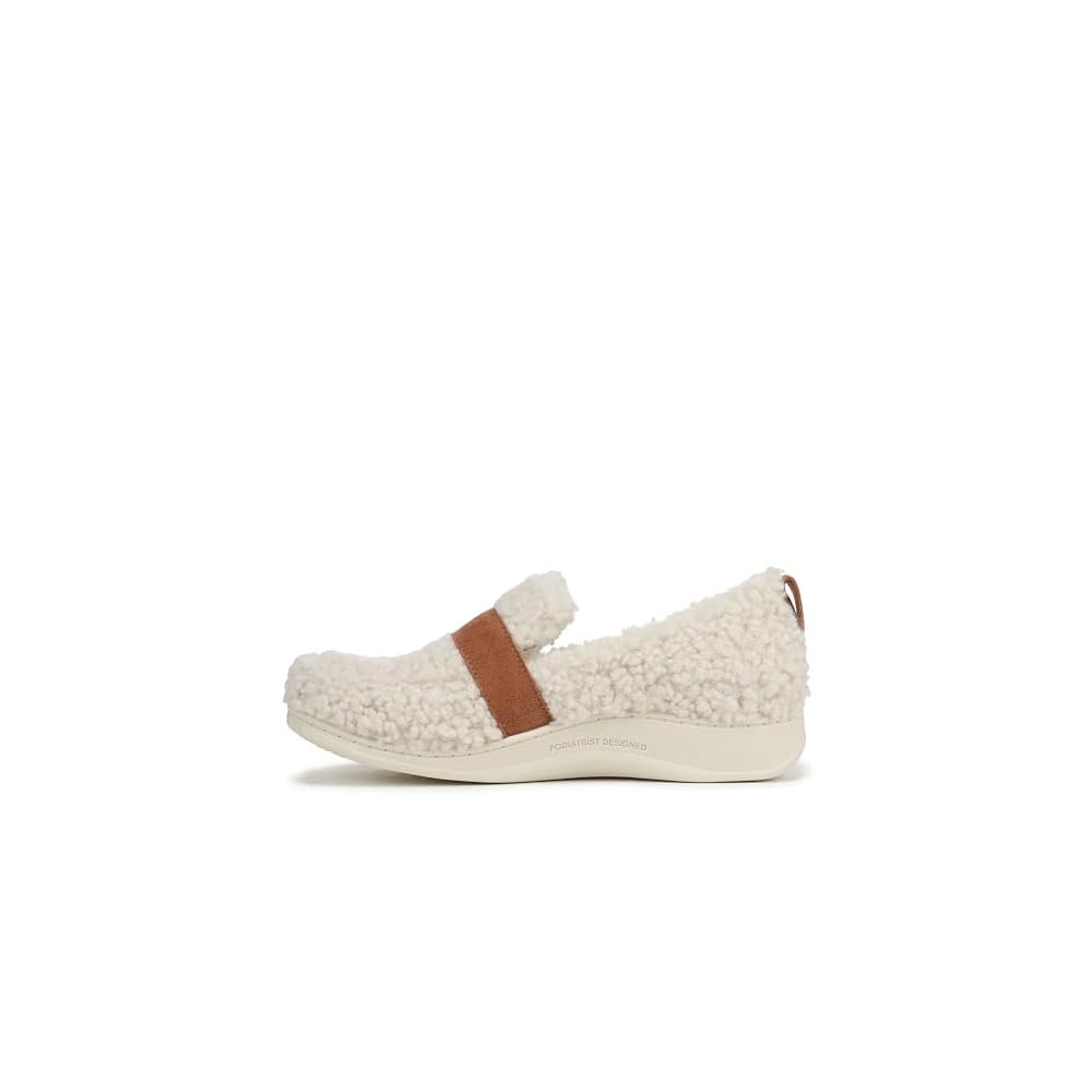 Cream