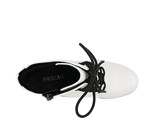 White Pu