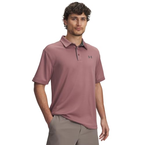 (651) Maroon Mist / / Pitch Gray