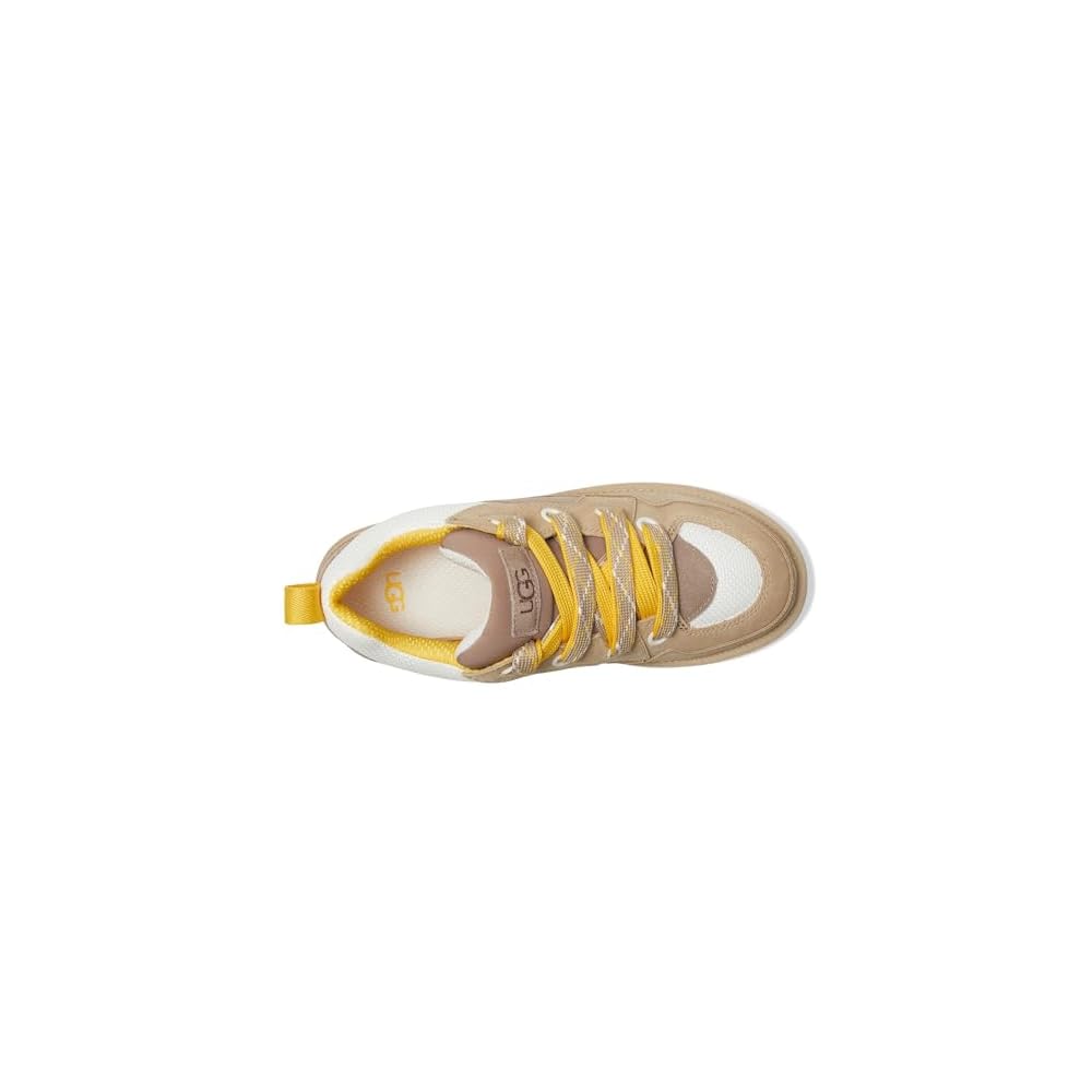 Mustard Seed/Summer Wheat