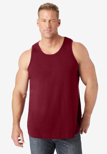 Red Marl